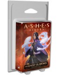 Разширение за настолна игра Ashes Reborn - The Ghost Guardian