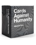 Разширение за настолна игра Cards Against Humanity - Absurd Box