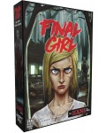 Разширение за настолна игра Final Girl: Happy Trails Horror