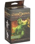 Разширение за настолна игра The Lord of the Rings: Journeys in Middle-Earth - Dwellers in Darkness 