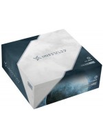 Разширение за настолна игра Unsettled: Gniir (Planet 009)