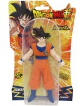 Разтеглива фигура Monster Flex - Dragon Ball, асортимент
