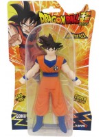 Разтеглива фигура Monster Flex - Dragon Ball, асортимент