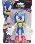 Разтеглива фигура Monster Flex - Sonic, асортимент