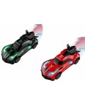 Рдиоуправляема кола Felyx Toys - Speed, с пара, 1:20, асортимент