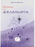 Речник на желанията