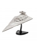 Сглобяем модел Revell - Imperial Star Destroyer
