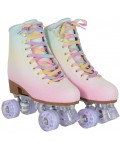 Ролкови кънки Byox - Euphoria L, размер 39-42
