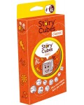 Επιτραπέζιο παιχνίδι Rory's Story Cubes 2η Έκδοση