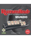 Επιτραπέζιο παιχνίδι Rummikub