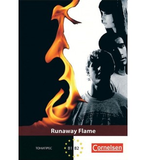 Runaway Flame