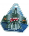 Самолет Felyx Toys Zrang - Асортимент
