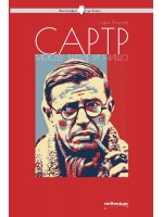 Сартр: Между битие и нищо