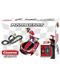Състезателна писта Carrera GO!- Super Mario, 4.9 m