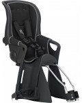 Седалка за велосипед Britax Römer - Jockey Comfort, 9-22 kg