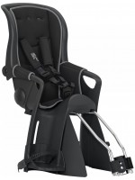 Седалка за велосипед Britax Römer - Jockey Comfort, 9-22 kg
