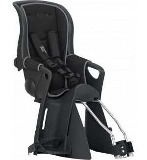 Седалка за велосипед Britax Römer - Jockey Comfort, 9-22 kg