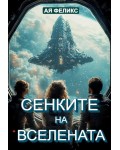 Сенките на вселената