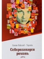 Северозападен романь