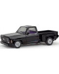 Сглобяем комплект Revell Съвременни: Автомобили - Пикап 77 Chevy