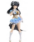 Сглобяем модел Bandai Animation: The Idiomalmaster - Fuyuko Mayuzumi, 30 cm