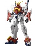 Сглобяем модел Bandai Космически: Mobile Suit Gundam - Blazing Gundam (1/144) (HG)
