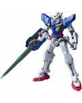 Сглобяем модел Bandai Космически: Mobile Suit Gundam - GUNDAM EXIA REPAIR II (1/144) (HG)