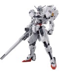Сглобяем модел Bandai Космически: Mobile Suit Gundam: The Witch from Mercury - Gundam Calibarn (1/144) (HG)