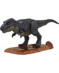 Сглобяем модел Bandai Movies: Jurassic World - Plannosaurus Tyrannosaurus Rex