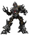Сглобяем модел Blokees Animation: Transformers - Megatron (Classic Class 10), 13 cm