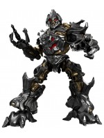 Сглобяем модел Blokees Animation: Transformers - Megatron (Classic Class 10), 13 cm
