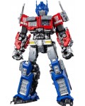 Сглобяем модел Blokees Animation: Transformers - Optimus Prime (Classic Class) (01)