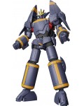 Сглобяем модел Good Smile Company: Gunbuster - Gunbuster (Combining & Transforming), 11 cm