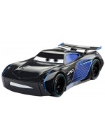 Сглобяем модел Revell Анимационни: Cars - Jackson Storm
