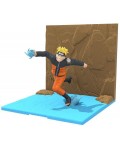 Сглобяем модел Revell Фигури - Naruto Uzumaki (Click System)