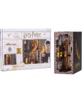 Сглобяем модел Revell - Хари Потър Diagon Alley (202 части)