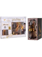 Сглобяем модел Revell - Хари Потър Diagon Alley (202 части)