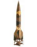 Сглобяем модел Revell Космически: Немска ракета A4-V2