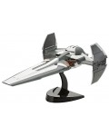 Сглобяем модел Revell Космически: Star Wars - Подаръчен комплект Darth Maul's Sith Infiltrator