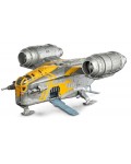 Сглобяем модел Revell Космически: Star Wars - Razor Crest