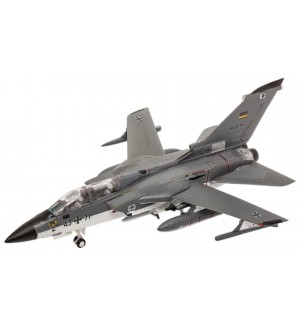 Сглобяем модел Revell Военни: Изтребител Panavia Tornado IDS/GR.1 Сглобяем модел Revell Военни: Изтребител Panavia Tornado IDS/GR.1