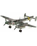 Сглобяем модел Revell Военни: Самолети - Бомбардировач Arado AR-240