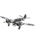 Сглобяем модел Revell Военни: Самолети - Bristol Beaufighter TF.X