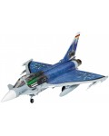 Сглобяем модел Revell Военни: Самолети - Военен изтребител