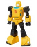 Сглобяем модел Yolopark Animation: Transformers - Bumblebee (Generation One) (AMK Mini Series), 10 cm