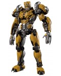 Сглобяем модел Yolopark Animation: Transformers - Cheetor (Rise of the Beasts) (AMK Series), 18 cm