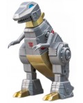 Сглобяем модел Yolopark Animation: Transformers - Grimlock (Generation One) (AMK Mini Series), 10 cm