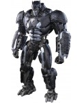 Сглобяем модел Yolopark Animation: Transformers - Optimus Primal (Rise of the Beasts) (AMK Series), 20 cm