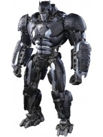 Сглобяем модел Yolopark Animation: Transformers - Optimus Primal (Rise of the Beasts) (AMK Series), 20 cm