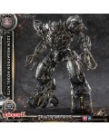 Сглобяем модел Yolopark Animation: Transformers Revenge of the Fallen AMK Pro Series - Megatron (Oversea Version) 22 cm